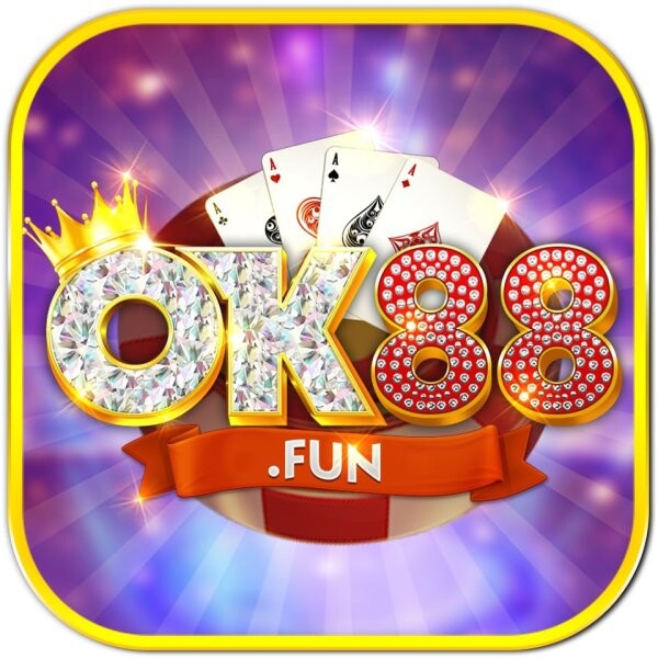 Ok88 Fun