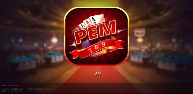 Pem789-win