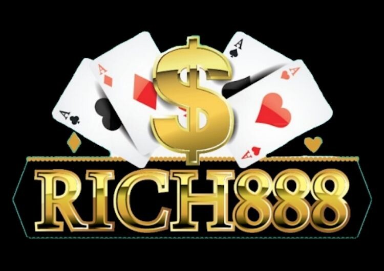 Rich888 Bet