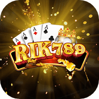 Rik789 Fun