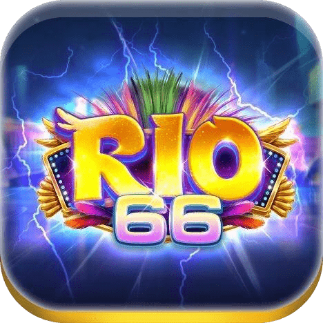 Rio66 Bet