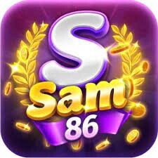 Sam86 Vip