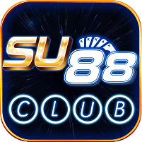 Su88 Club