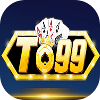 To99 Club