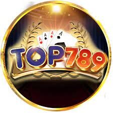 Top789 Club