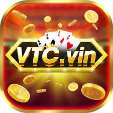 Vtc Vin