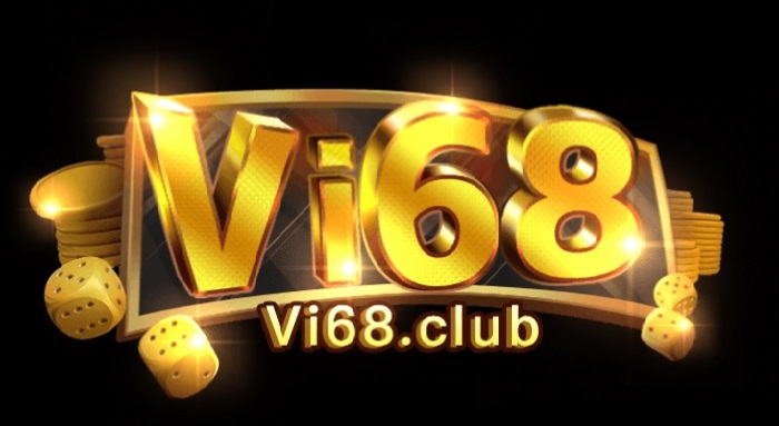 Vi88-Club