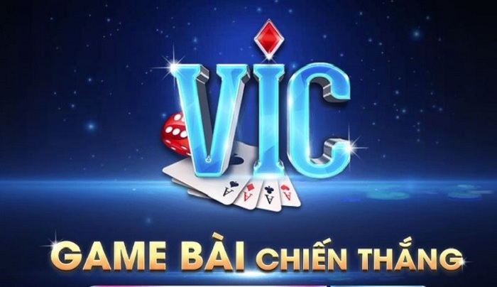 VicClub-Win-0