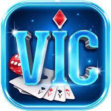Vicclub Win