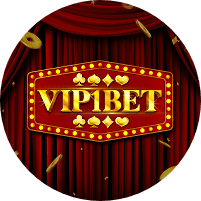 Vip1bet Net