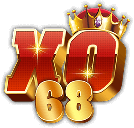 Xo68 Club