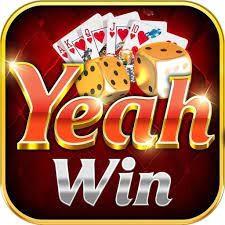 Yeah Win