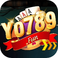 Yo789 Fun