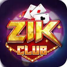 Zik Vip