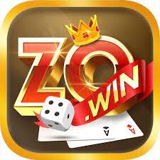Zo88 Win
