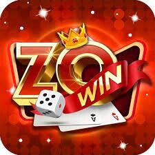 Zowin Win