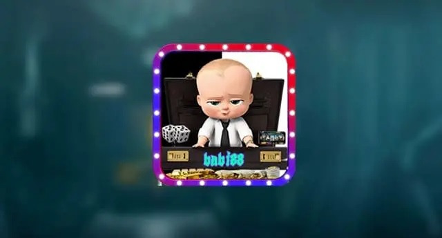 babi88-net-0