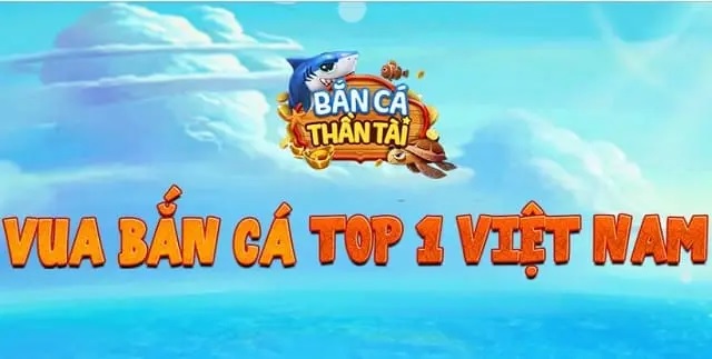 ban-ca-than-tai