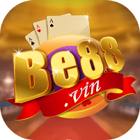 Be88 Vin