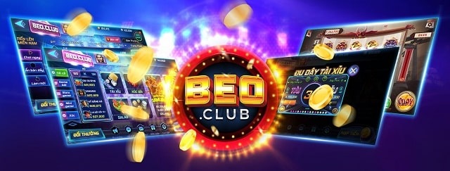beo-club