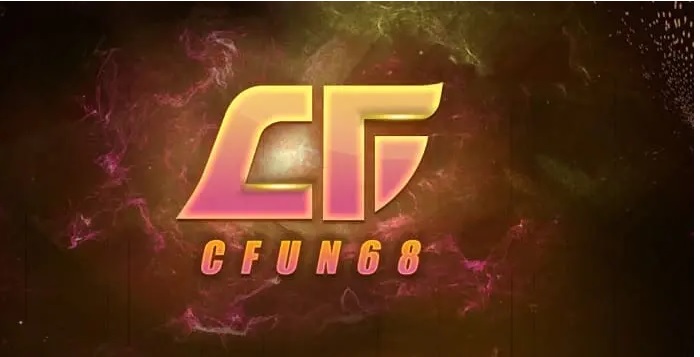 cfun68-club