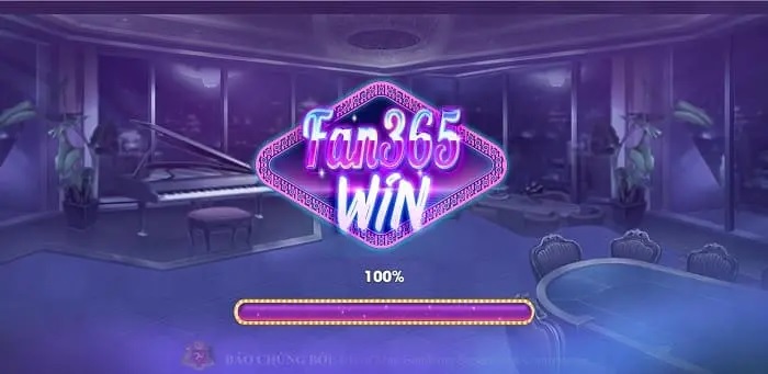 fan365-win