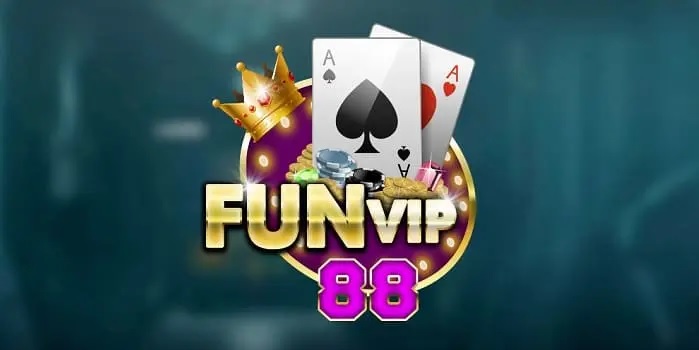 funvip88-club