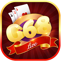 G68 Live