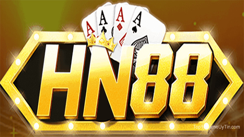HN88 Vip