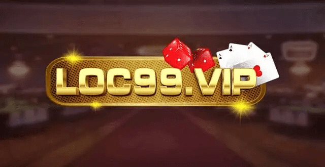 Loc99 Vip