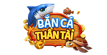 Logo 1