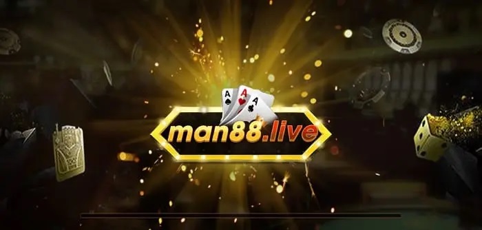 man88-live