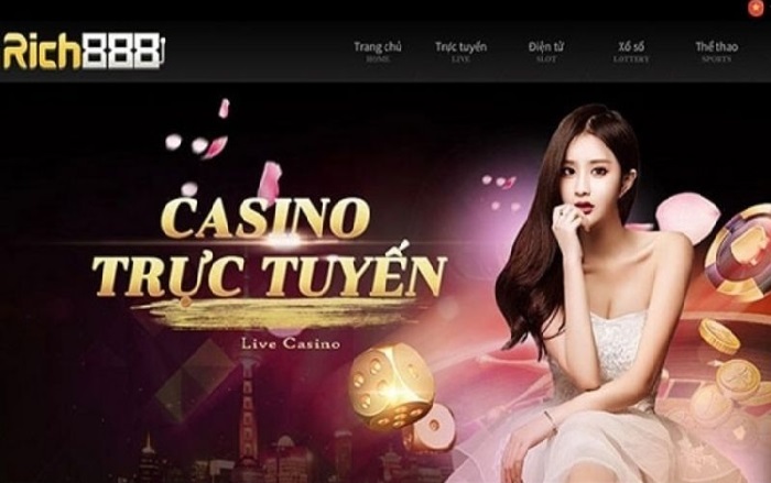 rich88-bet-0
