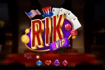 Tải Zik Vip | ZikVip.com – Quay Hũ Thành Triệu Phú 2022