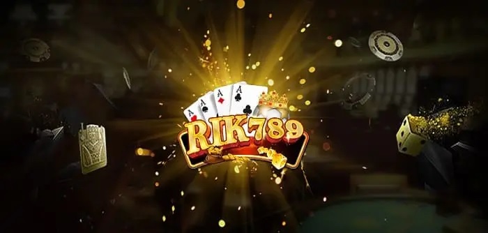 rik789-fun