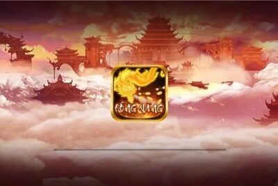 RV88 Fun | Cổng Game Vàng Nhận Hàng Ngàn Ưu Đãi