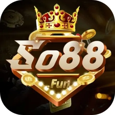 So88 Fun