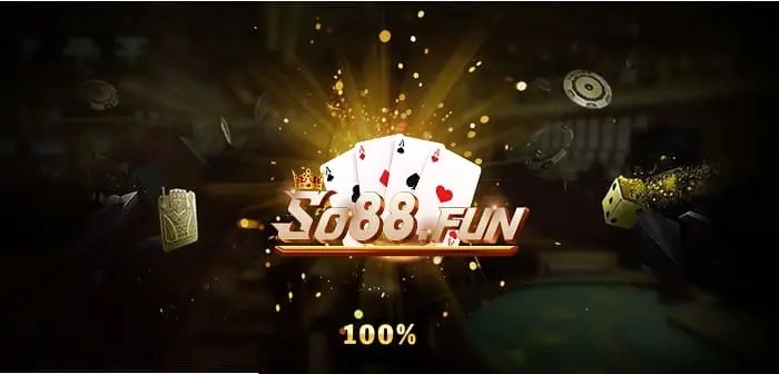 so88-fun