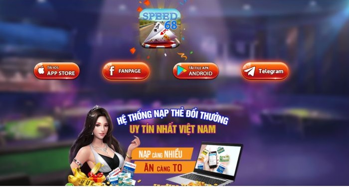 speed68-0