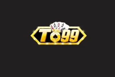 To99 Club | Cổng Game Quốc Tế, Nhận Ngay Quà Khủng