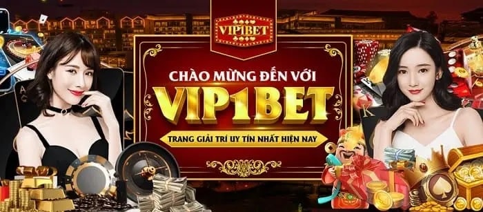 vip1bet-net-min