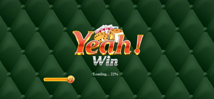 yeah-win