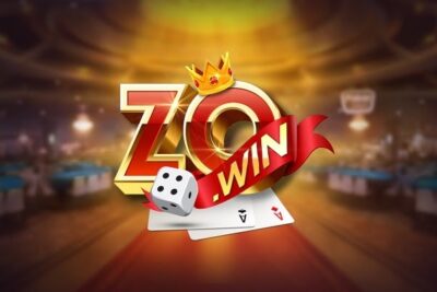 Zon Vin | ZonVin Club – Tặng Quà Khủng, Lộc Đầy Người