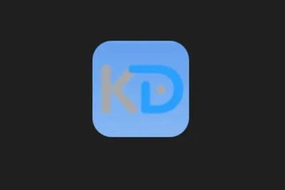 KaiDo Vin | Cổng Game Bài Đẳng Cấp Quốc Tế 2022