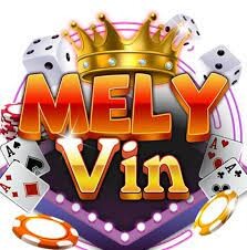Mely Vin