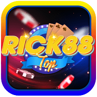 Rik88