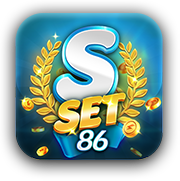 Set86