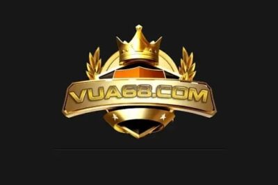 Vua 68 | Vua68.Com – Cổng Game Thượng Lưu 2022