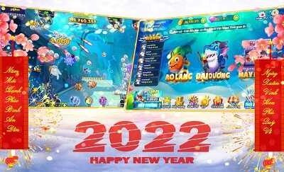 VuaGiaiTri Win – Câu Lạc Bộ Bắn Cá Giải Trí Hấp Dẫn 2022