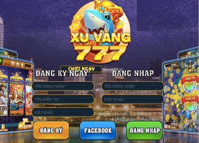 xu-vang-777-min